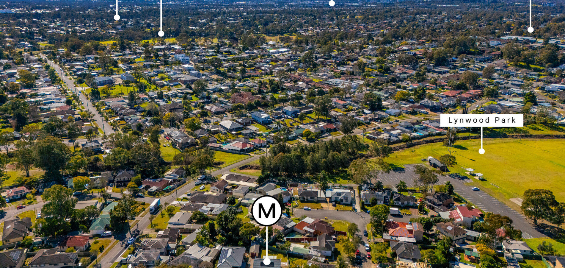 Sold - 19 Stephen Street - New Property in Blacktown - Real Estate by Monique Layoun