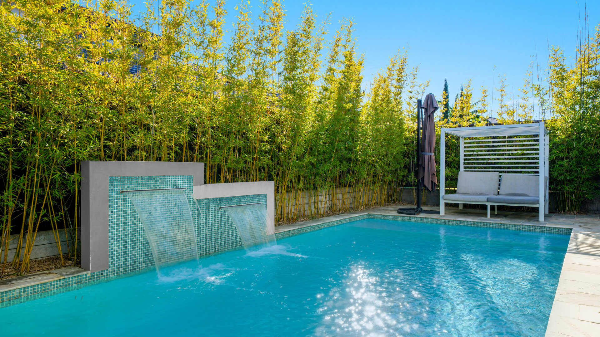 For Sale - 90 McMillian Circuit - New Property in North Kellyville - Real Estate by Corie Sciberras