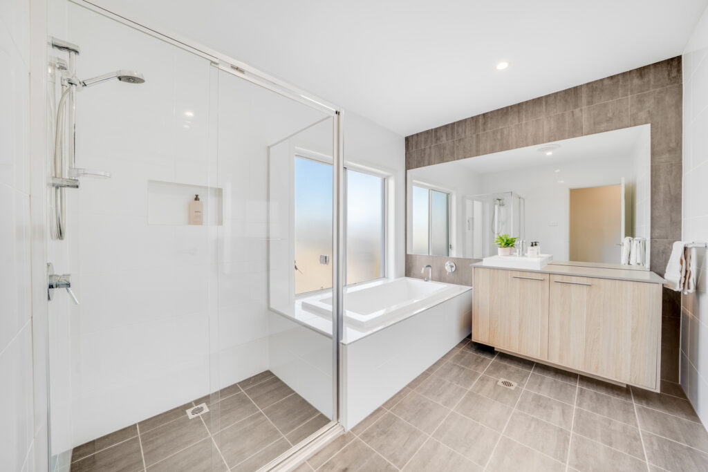 For Sale - 90 McMillian Circuit - New Property in North Kellyville - Real Estate by Corie Sciberras