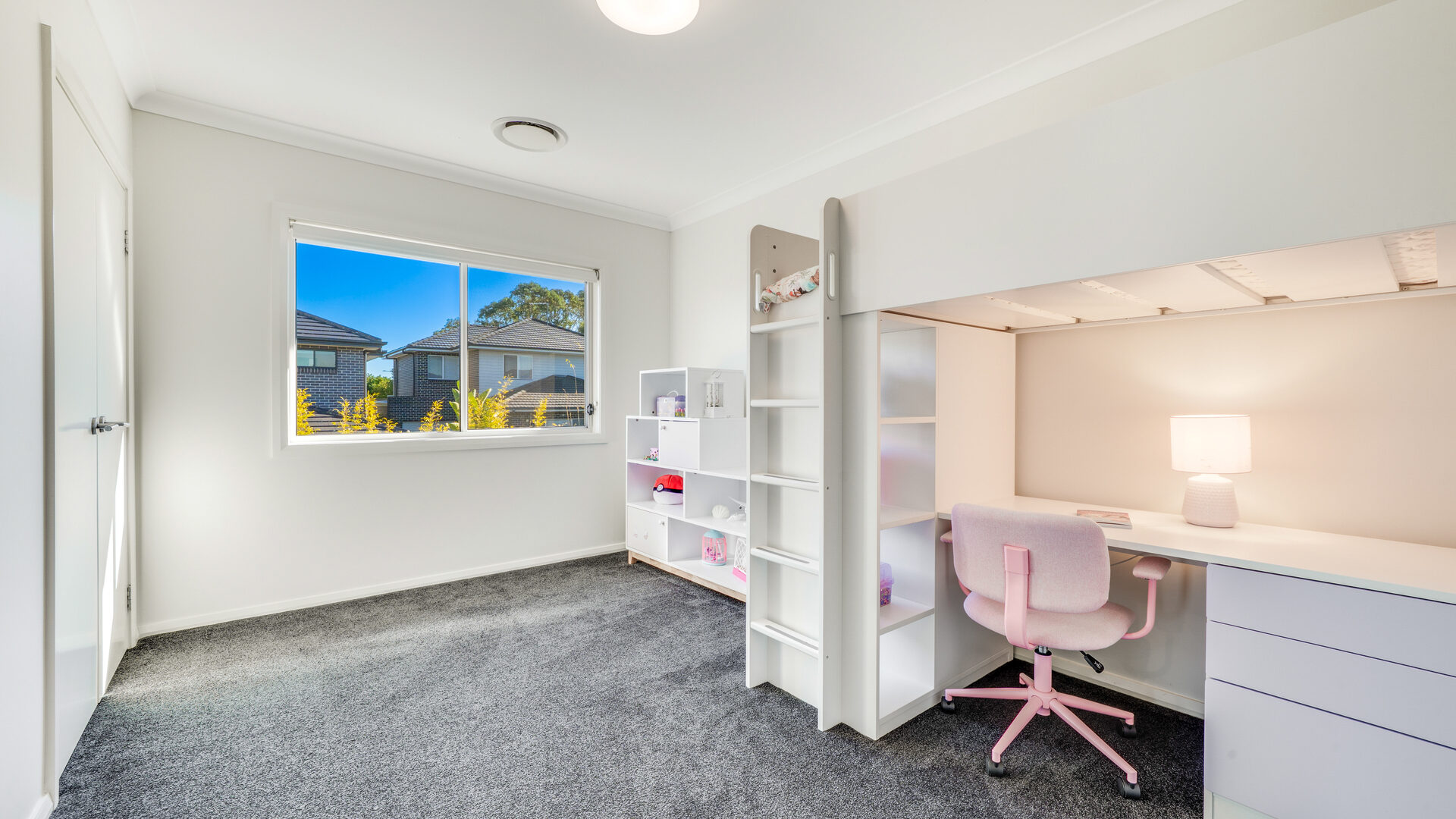 For Sale - 90 McMillian Circuit - New Property in North Kellyville - Real Estate by Corie Sciberras