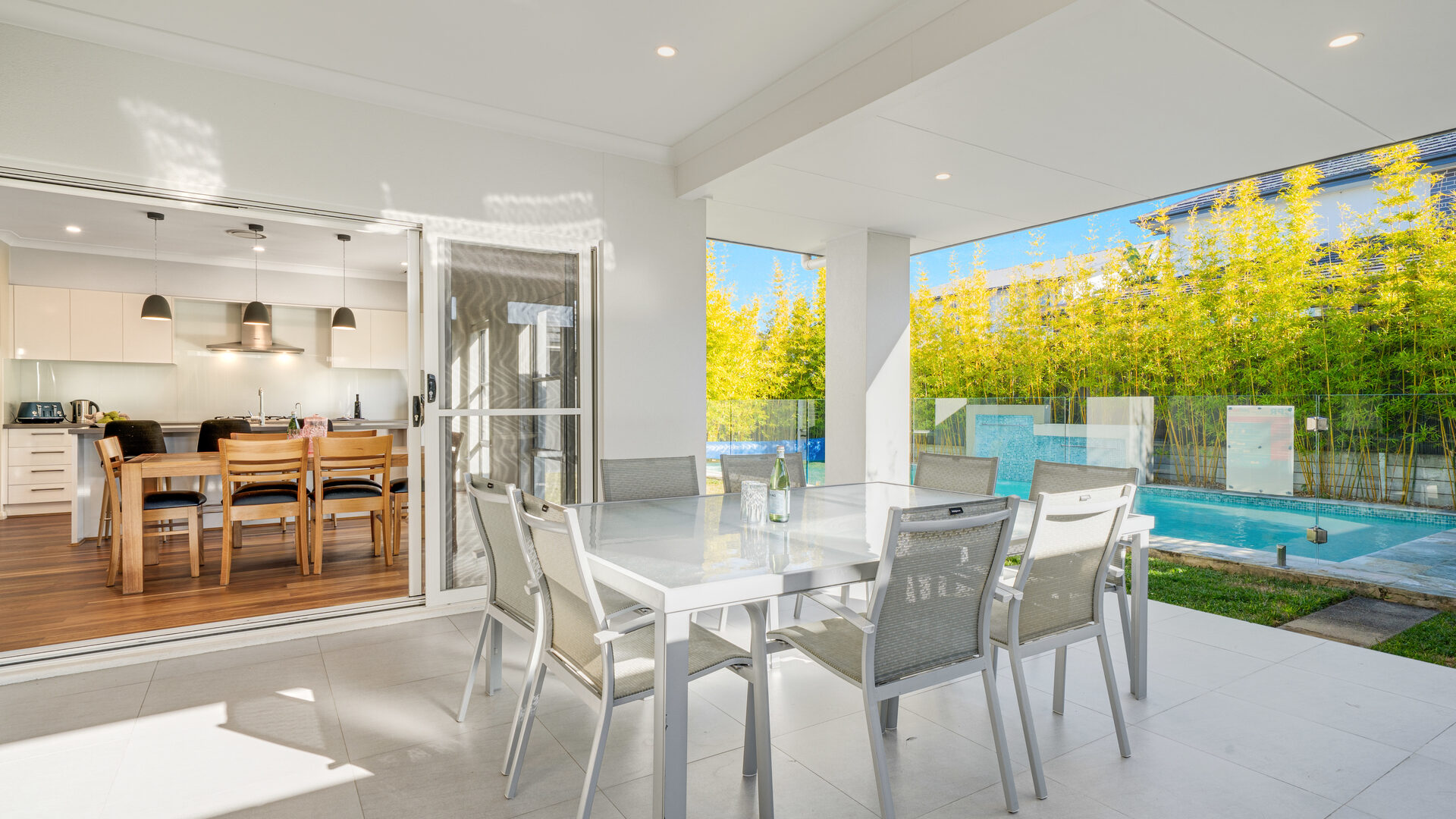 For Sale - 90 McMillian Circuit - New Property in North Kellyville - Real Estate by Corie Sciberras