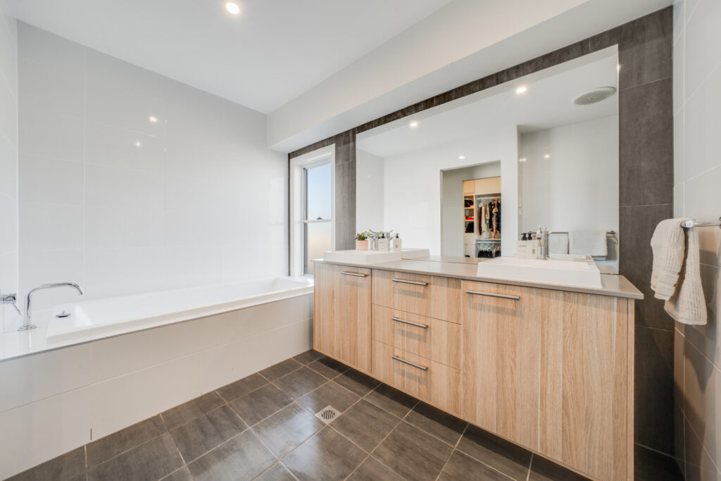 For Sale - 90 McMillian Circuit - New Property in North Kellyville - Real Estate by Corie Sciberras