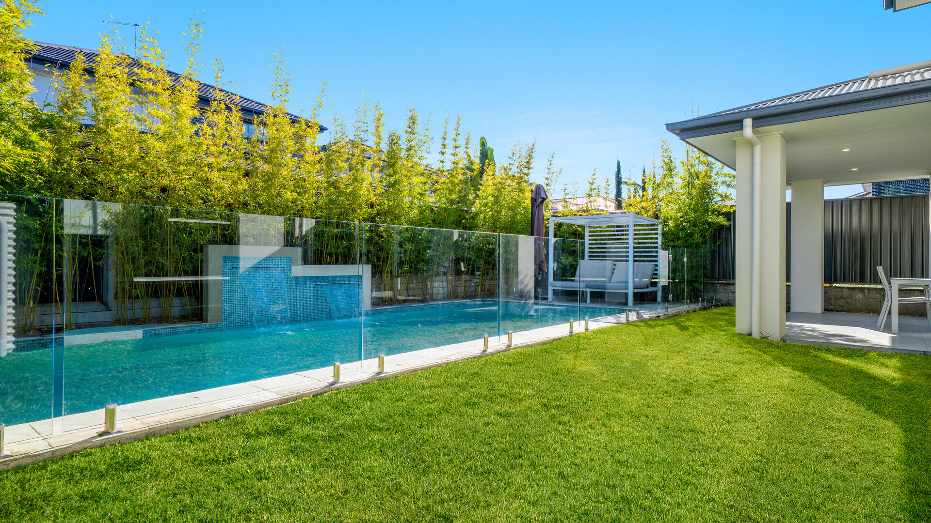 For Sale - 90 McMillian Circuit - New Property in North Kellyville - Real Estate by Corie Sciberras
