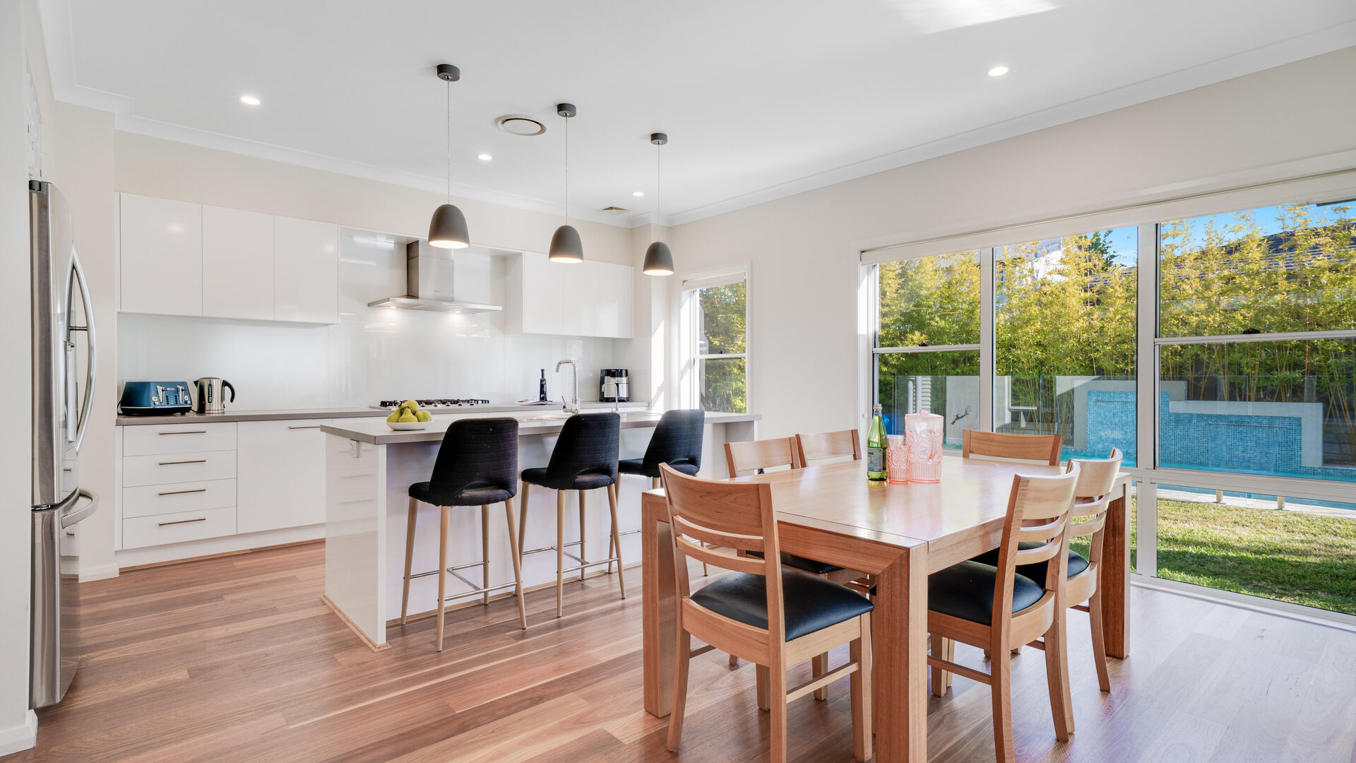 For Sale - 90 McMillian Circuit - New Property in North Kellyville - Real Estate by Corie Sciberras