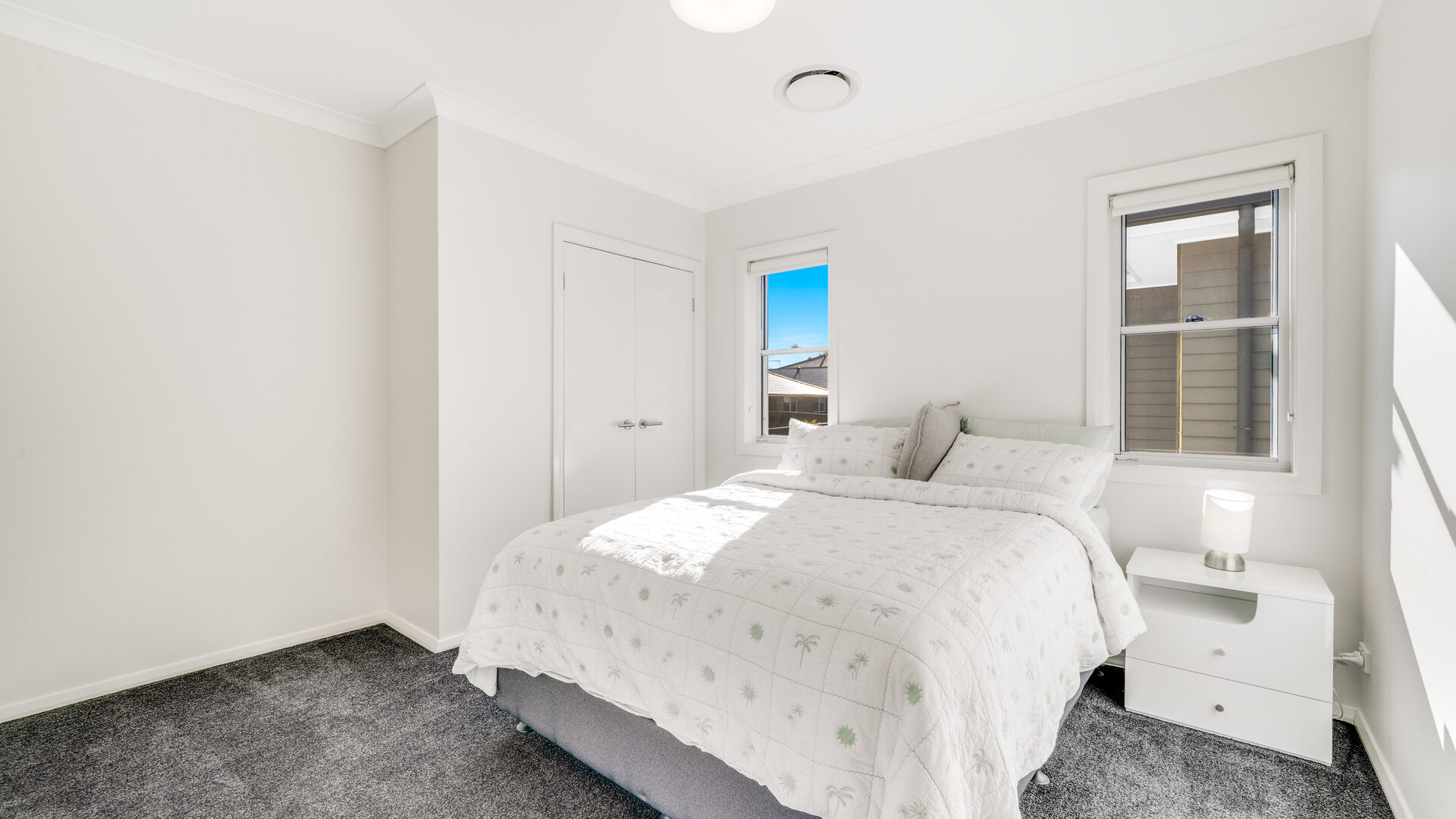 For Sale - 90 McMillian Circuit - New Property in North Kellyville - Real Estate by Corie Sciberras
