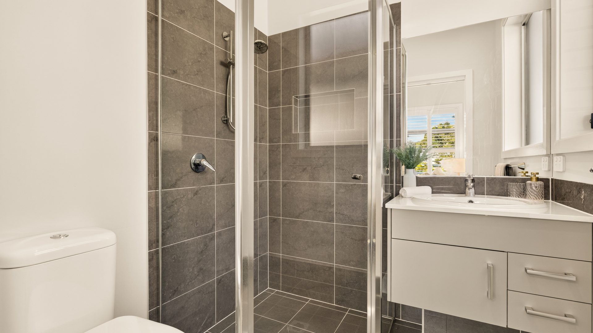 Sold - 23 Veron Road - New Property in Schofields - Real Estate by Joe Wehbe