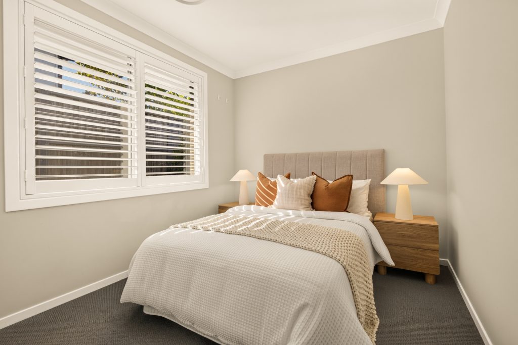 Sold - 23 Veron Road - New Property in Schofields - Real Estate by Joe Wehbe