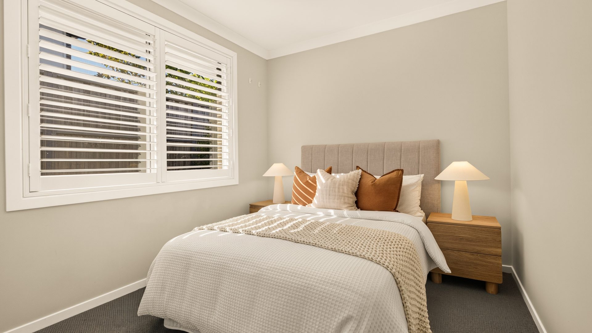 Sold - 23 Veron Road - New Property in Schofields - Real Estate by Joe Wehbe