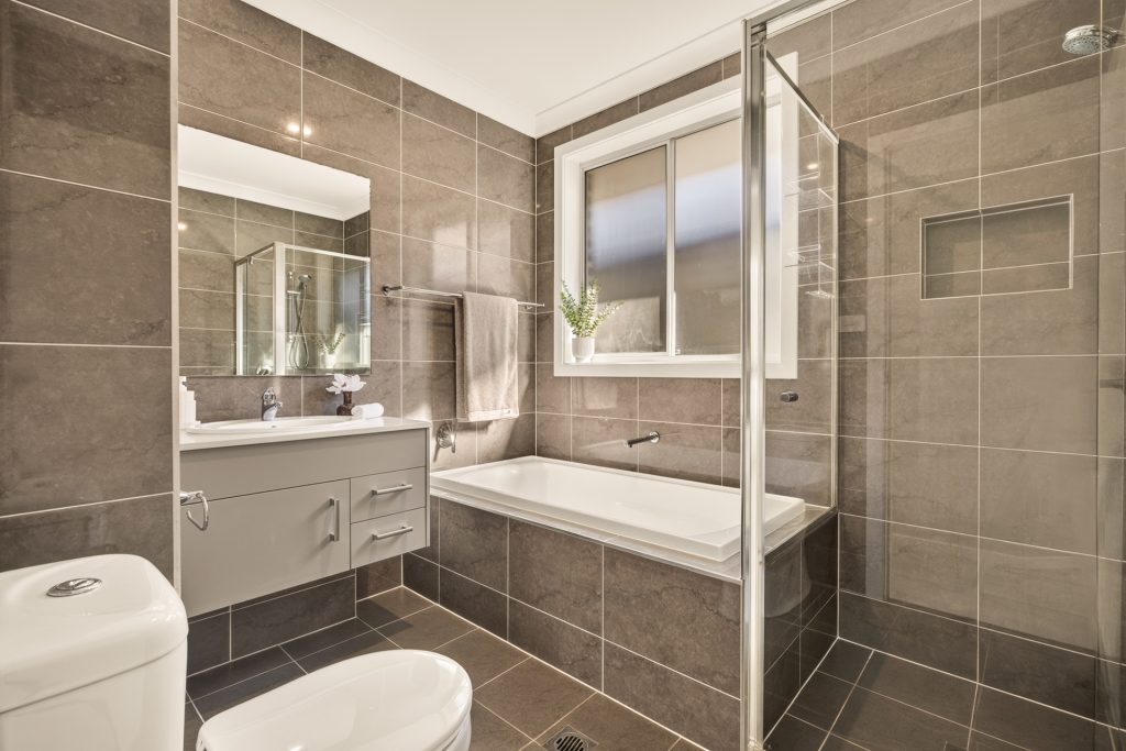 Sold - 23 Veron Road - New Property in Schofields - Real Estate by Joe Wehbe