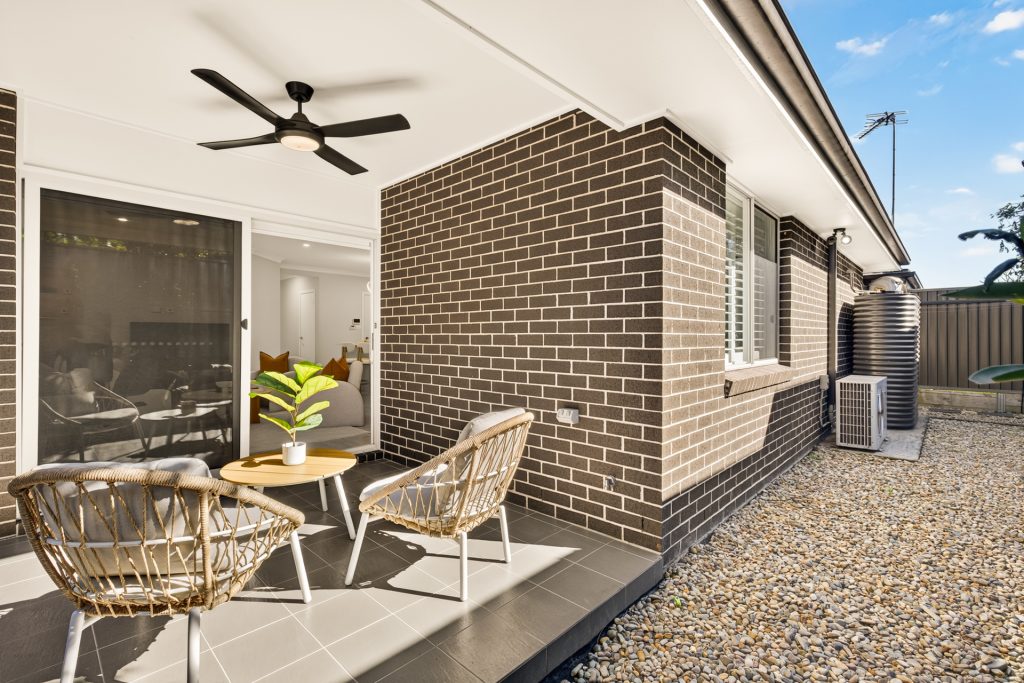 Sold - 23 Veron Road - New Property in Schofields - Real Estate by Joe Wehbe
