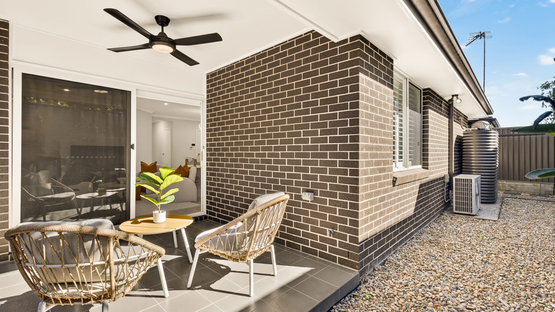 Sold - 23 Veron Road - New Property in Schofields - Real Estate by Joe Wehbe