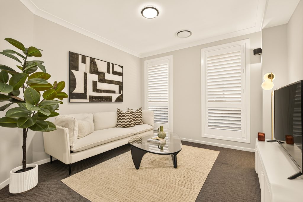 Sold - 23 Veron Road - New Property in Schofields - Real Estate by Joe Wehbe