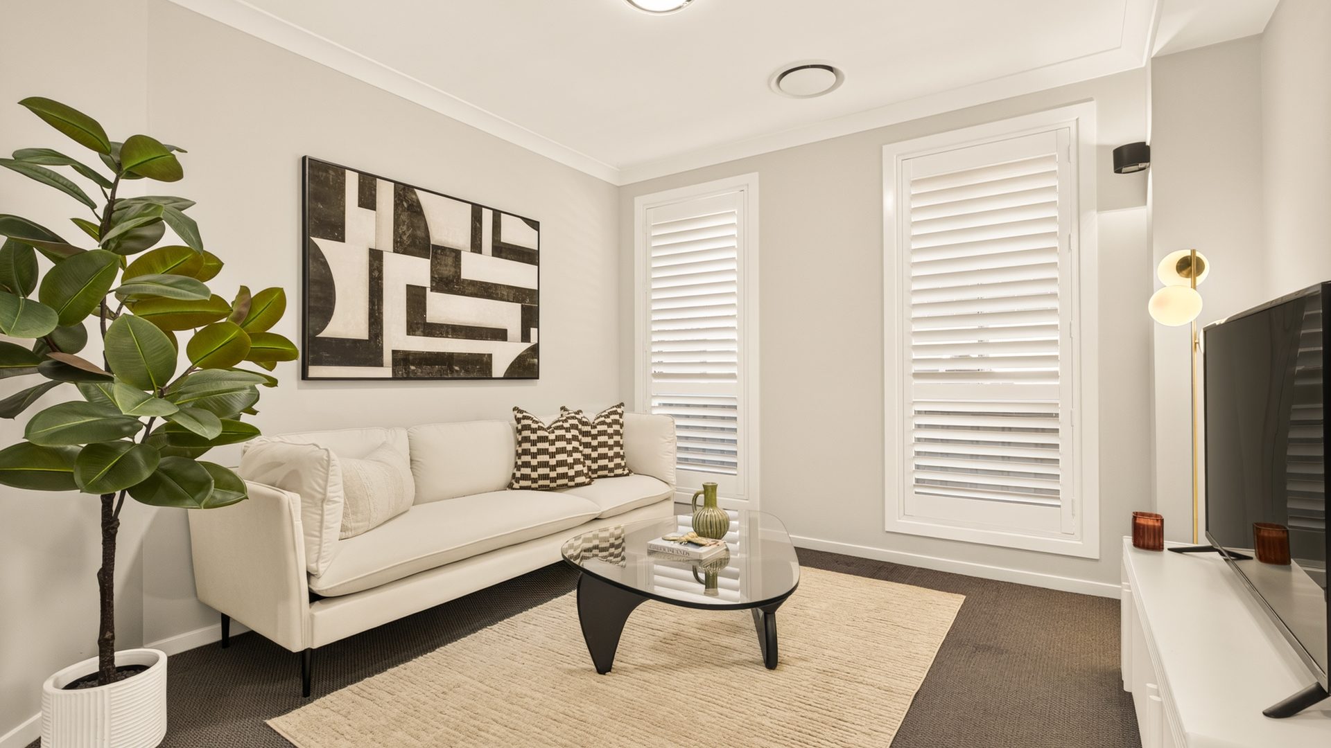 Sold - 23 Veron Road - New Property in Schofields - Real Estate by Joe Wehbe