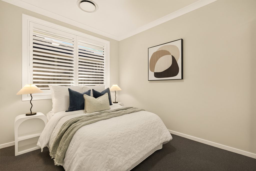 Sold - 23 Veron Road - New Property in Schofields - Real Estate by Joe Wehbe
