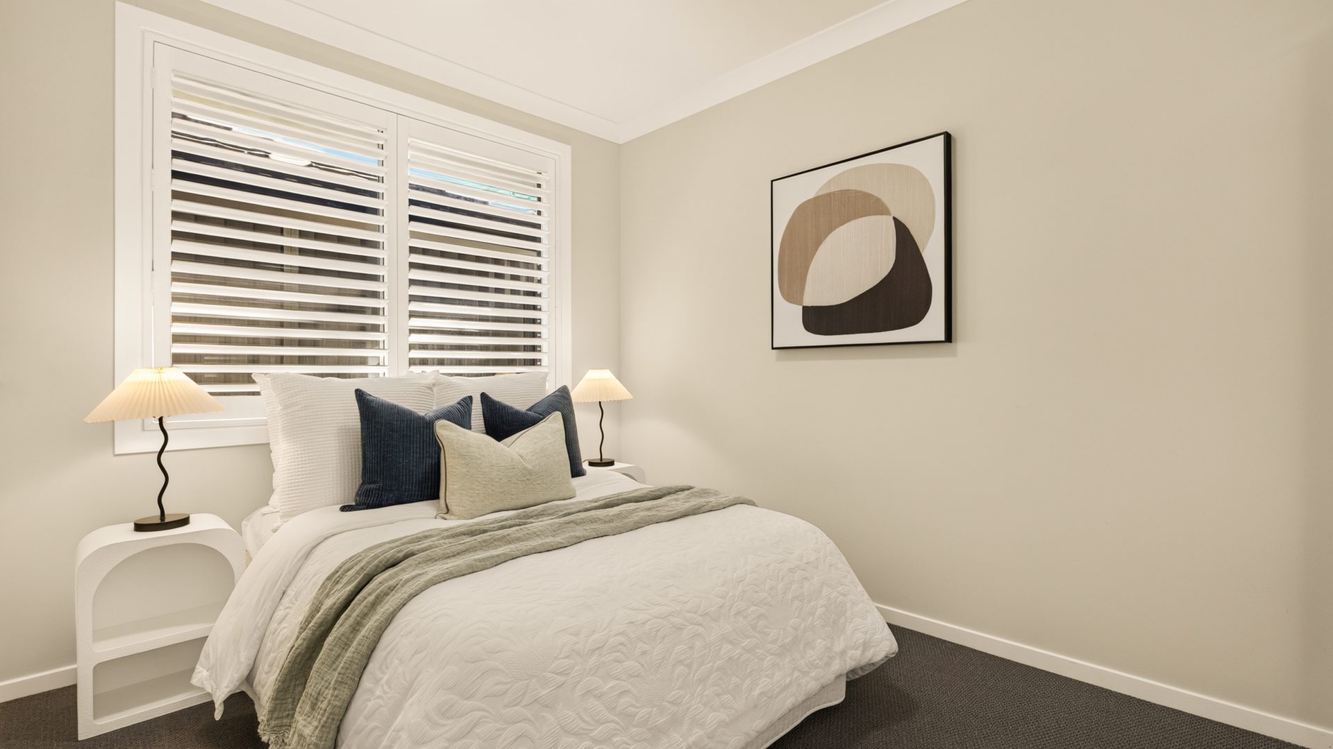Sold - 23 Veron Road - New Property in Schofields - Real Estate by Joe Wehbe