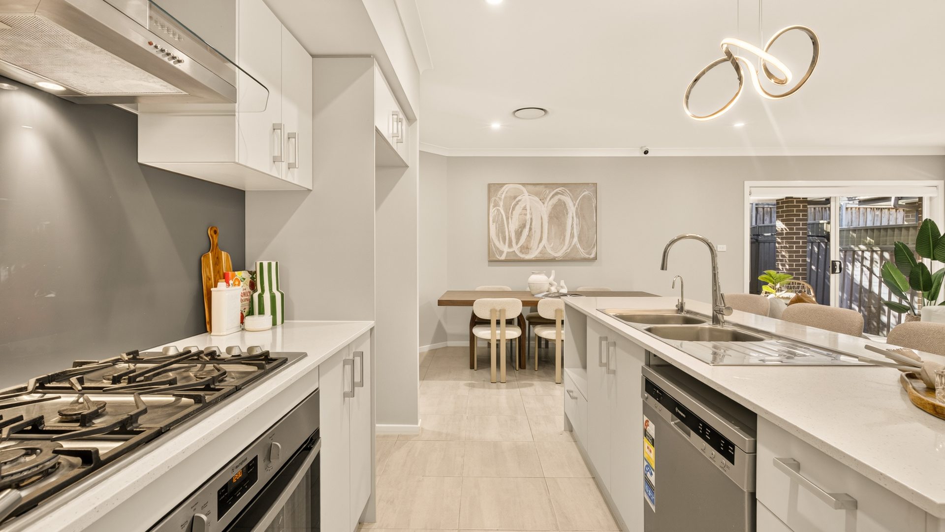 Sold - 23 Veron Road - New Property in Schofields - Real Estate by Joe Wehbe