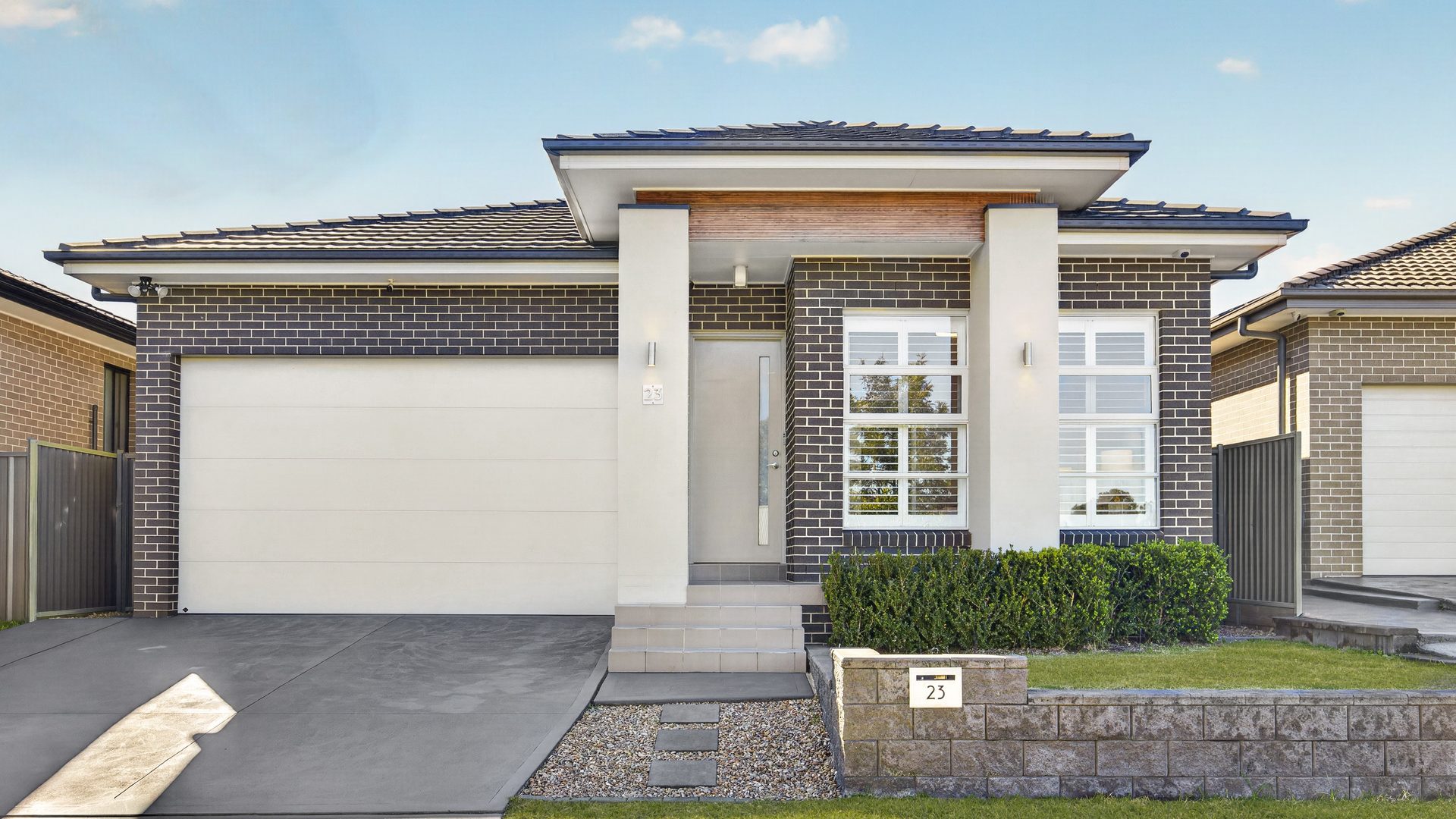 Sold - 23 Veron Road - New Property in Schofields - Real Estate by Joe Wehbe