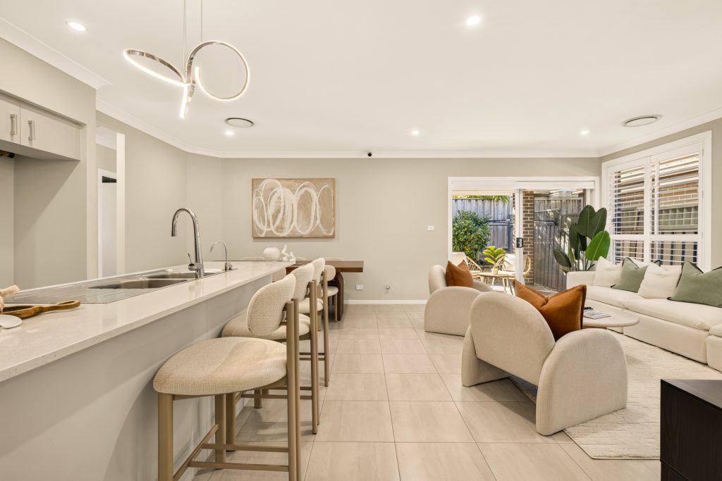 Sold - 23 Veron Road - New Property in Schofields - Real Estate by Joe Wehbe
