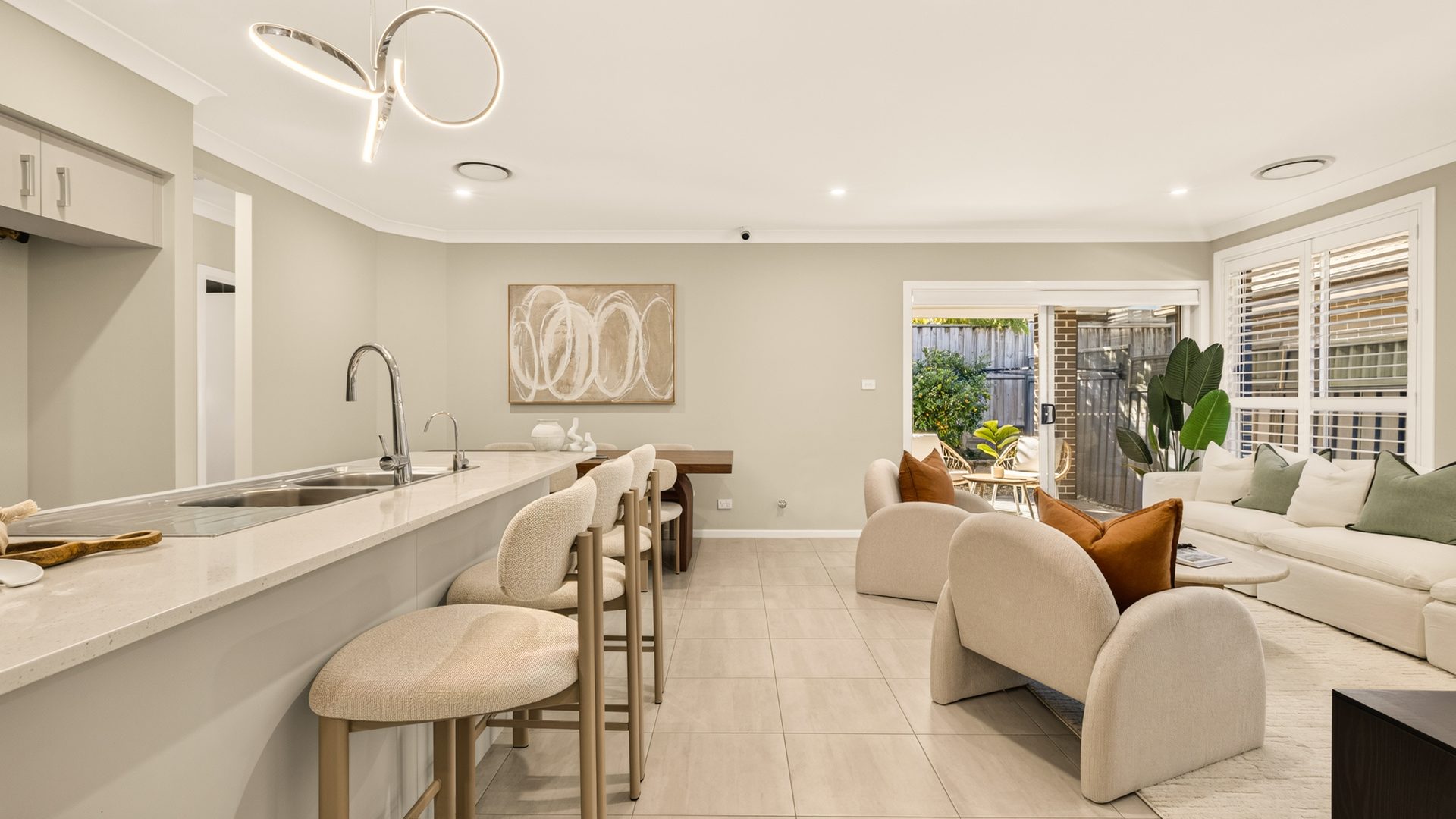 Sold - 23 Veron Road - New Property in Schofields - Real Estate by Joe Wehbe