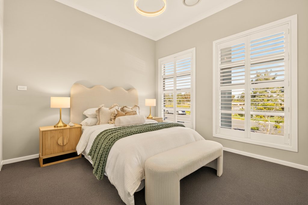 Sold - 23 Veron Road - New Property in Schofields - Real Estate by Joe Wehbe