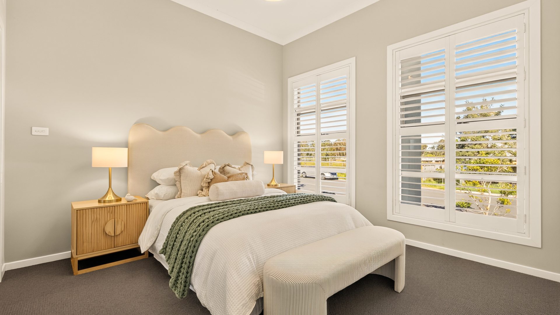 Sold - 23 Veron Road - New Property in Schofields - Real Estate by Joe Wehbe