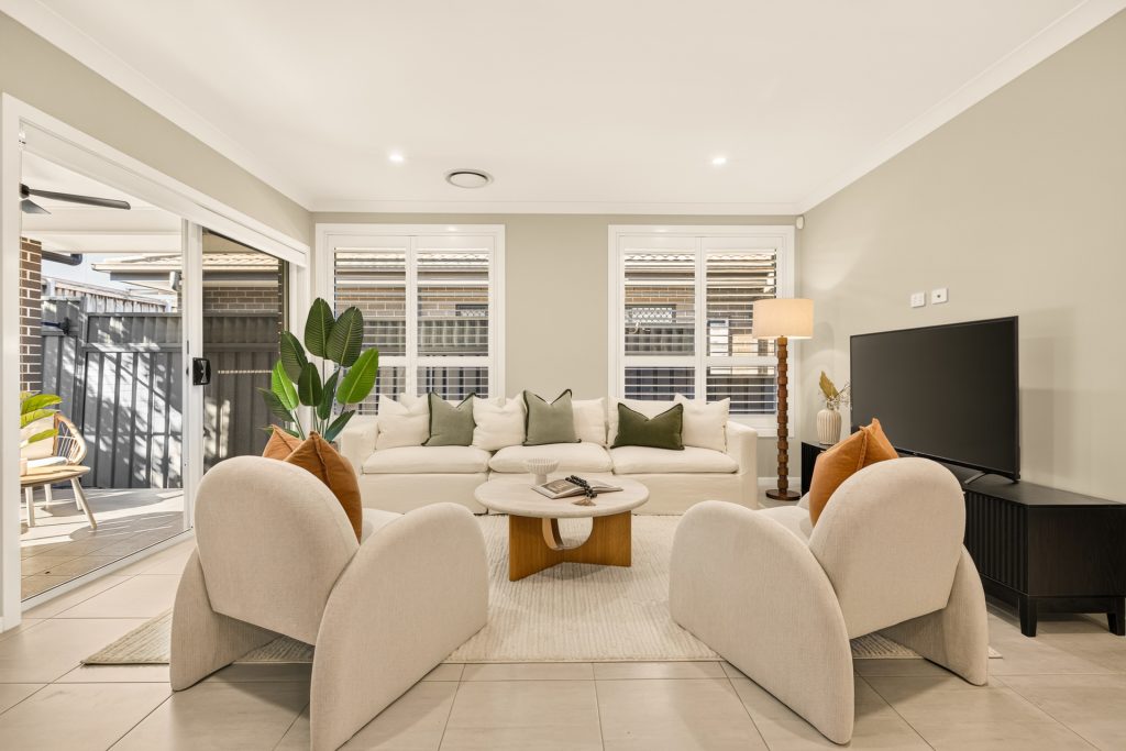 Sold - 23 Veron Road - New Property in Schofields - Real Estate by Joe Wehbe