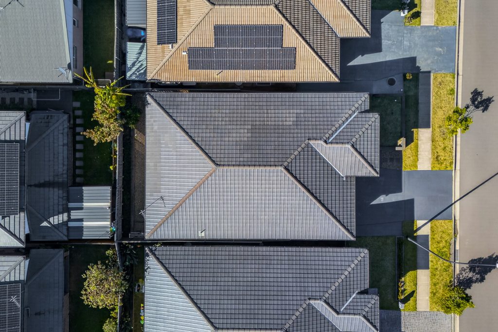Sold - 23 Veron Road - New Property in Schofields - Real Estate by Joe Wehbe