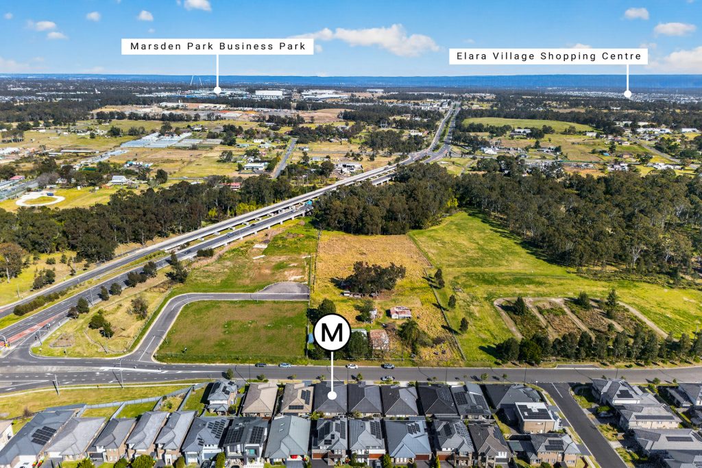 Sold - 23 Veron Road - New Property in Schofields - Real Estate by Joe Wehbe