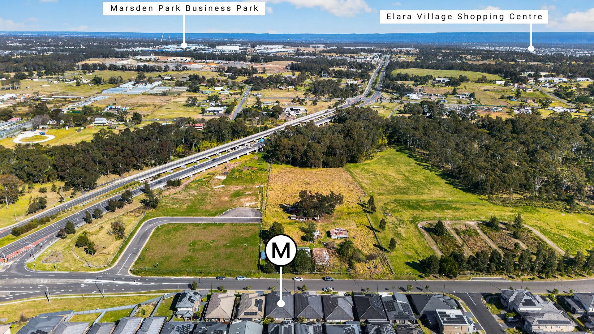 Sold - 23 Veron Road - New Property in Schofields - Real Estate by Joe Wehbe