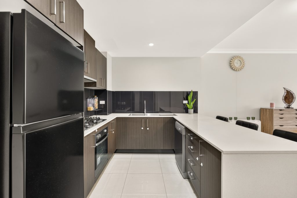 Sold - 110/8B Myrtle Street - New Property in Prospect - Real Estate by Monique Layoun