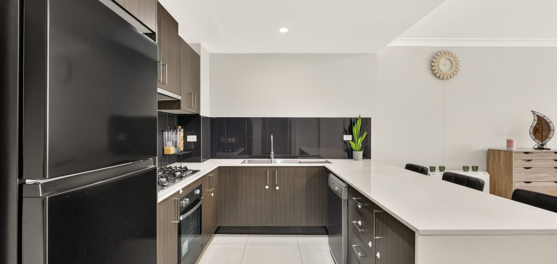 Sold - 110/8B Myrtle Street - New Property in Prospect - Real Estate by Monique Layoun