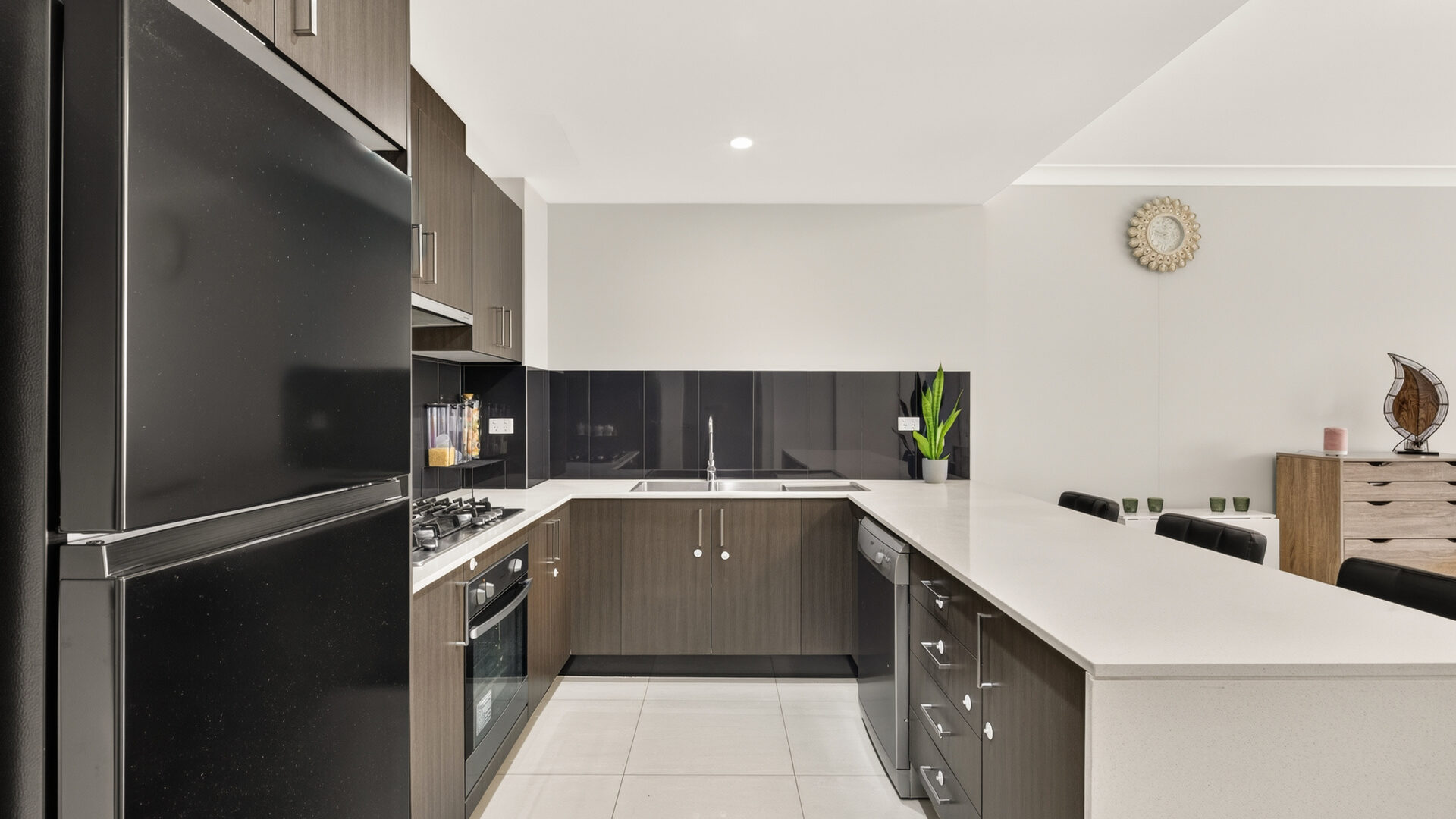 Sold - 110/8B Myrtle Street - New Property in Prospect - Real Estate by Monique Layoun