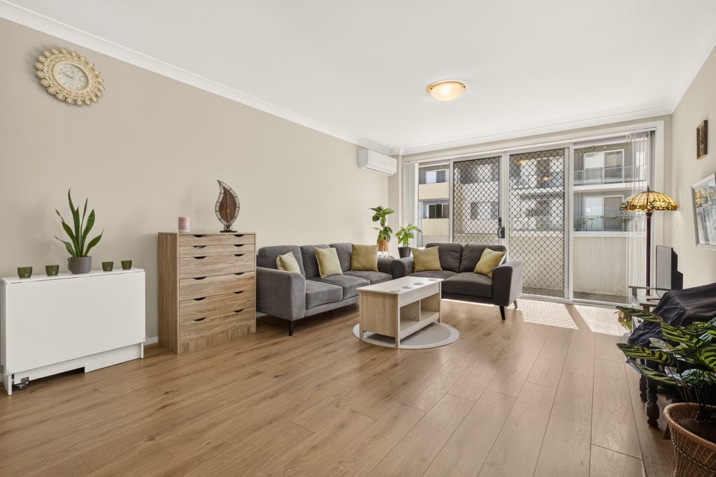 Sold - 110/8B Myrtle Street - New Property in Prospect - Real Estate by Monique Layoun