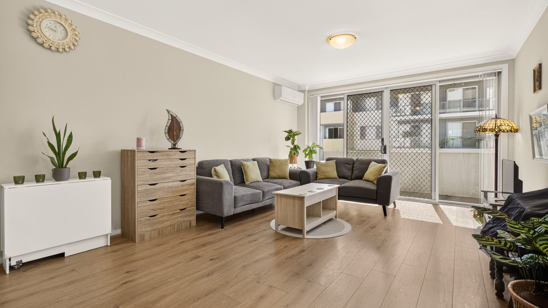 Sold - 110/8B Myrtle Street - New Property in Prospect - Real Estate by Monique Layoun