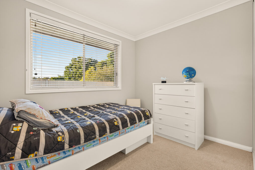 Sold - 6 Melissa Place - New Property in West Pennant Hills - Real Estate by Peter Pokorny