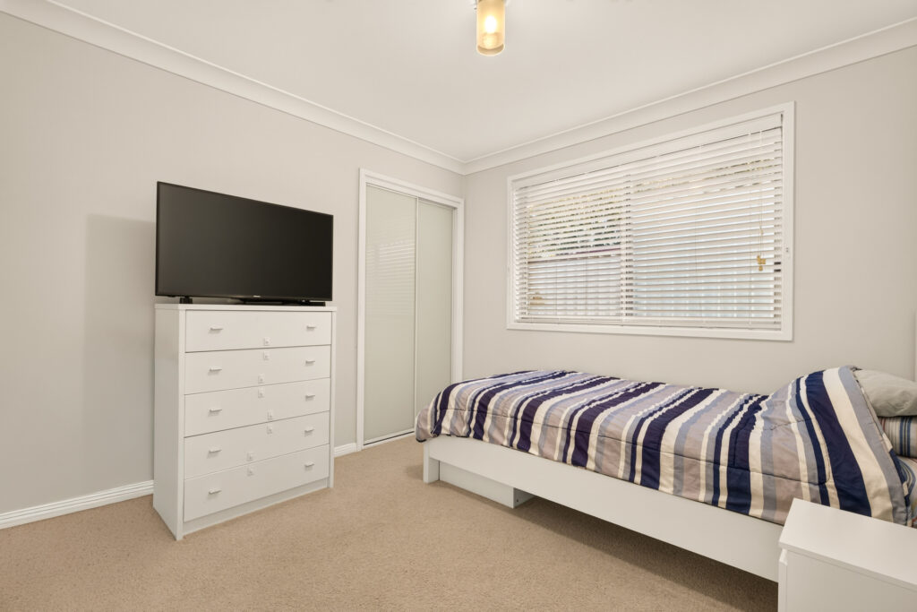 Sold - 6 Melissa Place - New Property in West Pennant Hills - Real Estate by Peter Pokorny