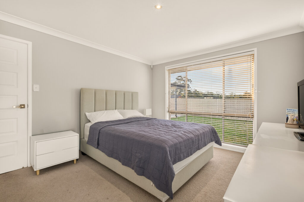 Sold - 6 Melissa Place - New Property in West Pennant Hills - Real Estate by Peter Pokorny