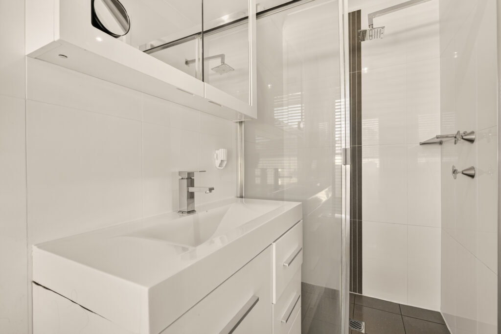 Sold - 6 Melissa Place - New Property in West Pennant Hills - Real Estate by Peter Pokorny