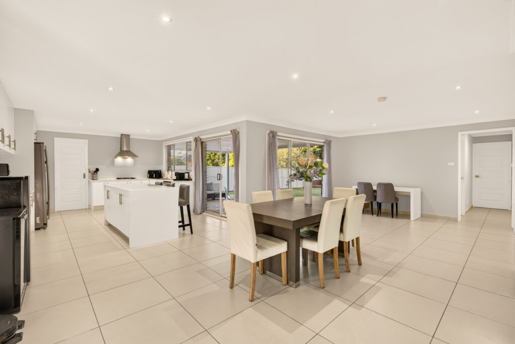 Sold - 6 Melissa Place - New Property in West Pennant Hills - Real Estate by Peter Pokorny