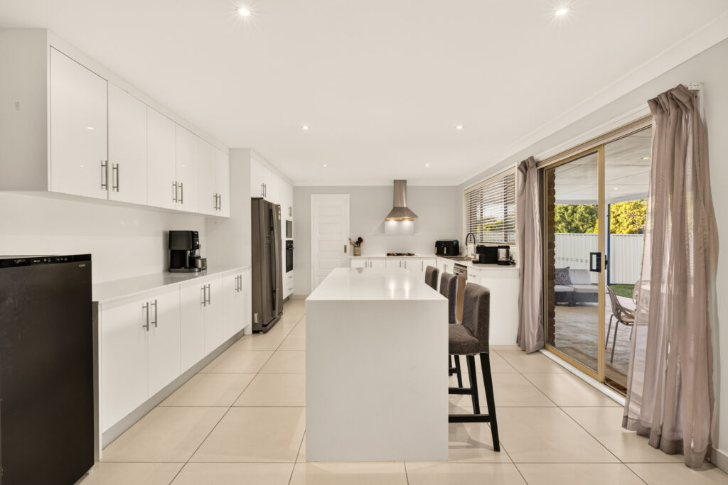 Sold - 6 Melissa Place - New Property in West Pennant Hills - Real Estate by Peter Pokorny