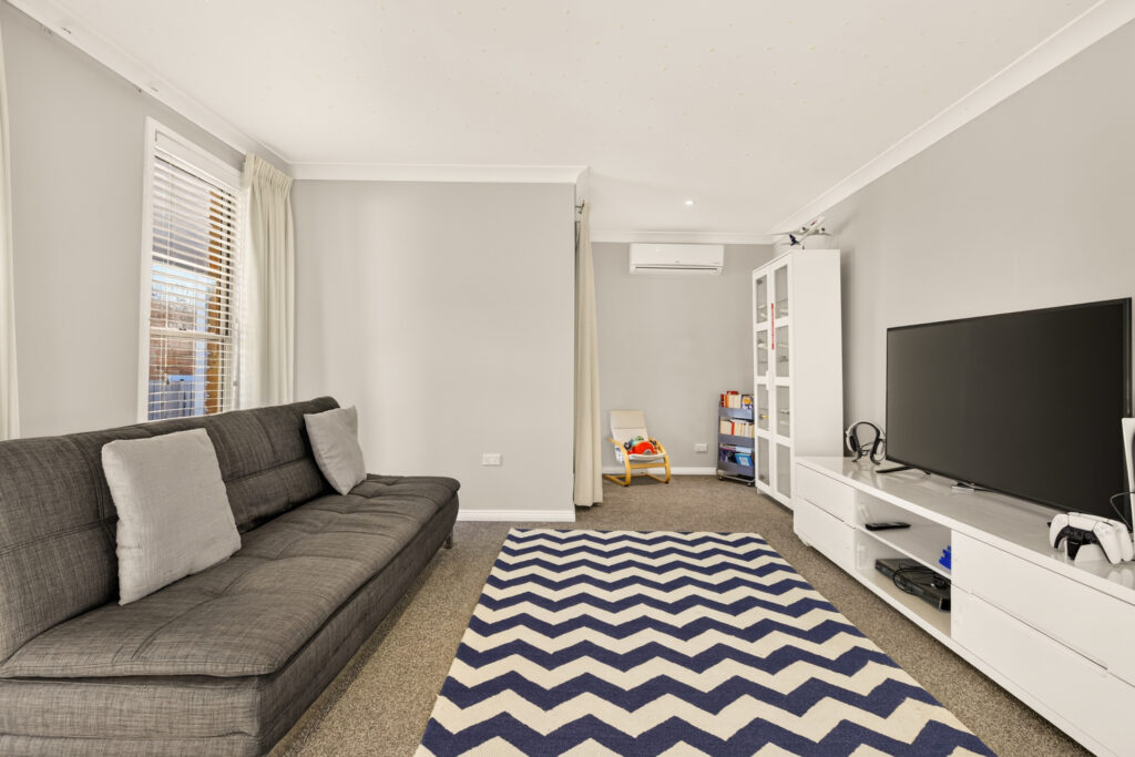 Sold - 6 Melissa Place - New Property in West Pennant Hills - Real Estate by Peter Pokorny