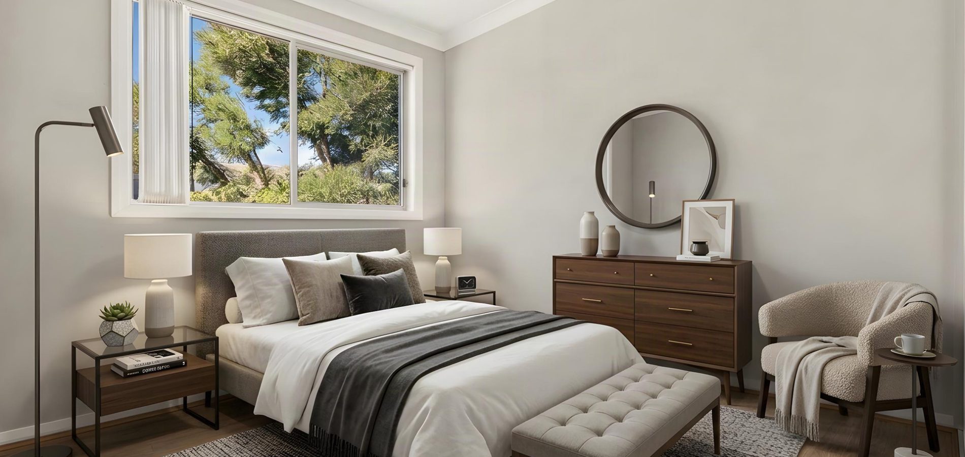 Sold - 110/8B Myrtle Street - New Property in Prospect - Real Estate by Monique Layoun