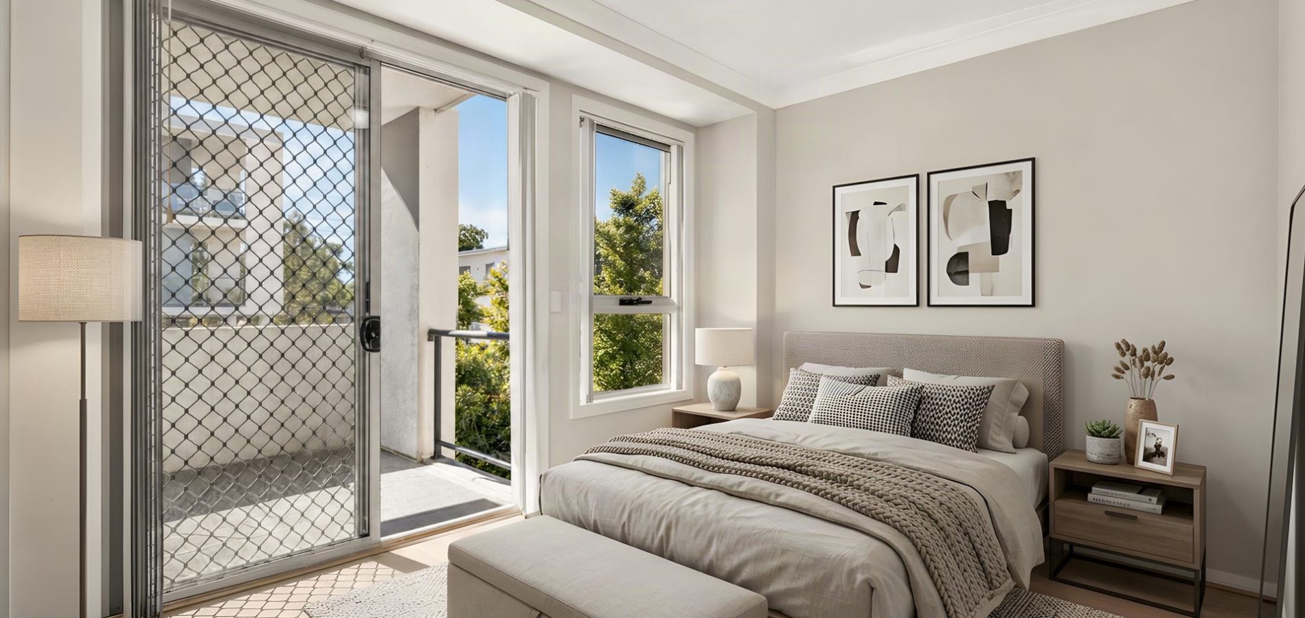 Sold - 110/8B Myrtle Street - New Property in Prospect - Real Estate by Monique Layoun