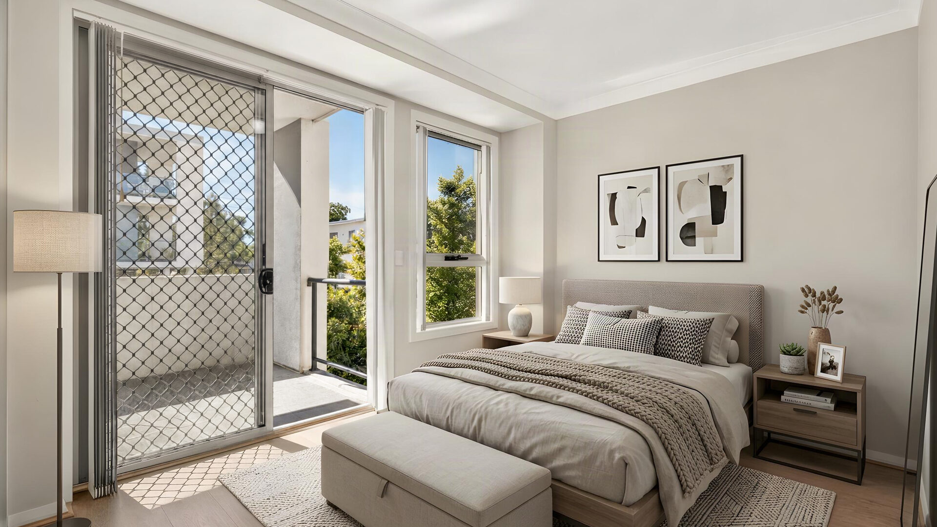 Sold - 110/8B Myrtle Street - New Property in Prospect - Real Estate by Monique Layoun