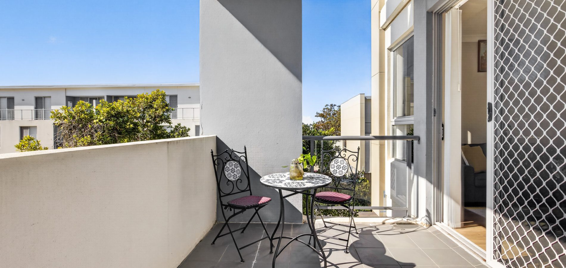 Sold - 110/8B Myrtle Street - New Property in Prospect - Real Estate by Monique Layoun