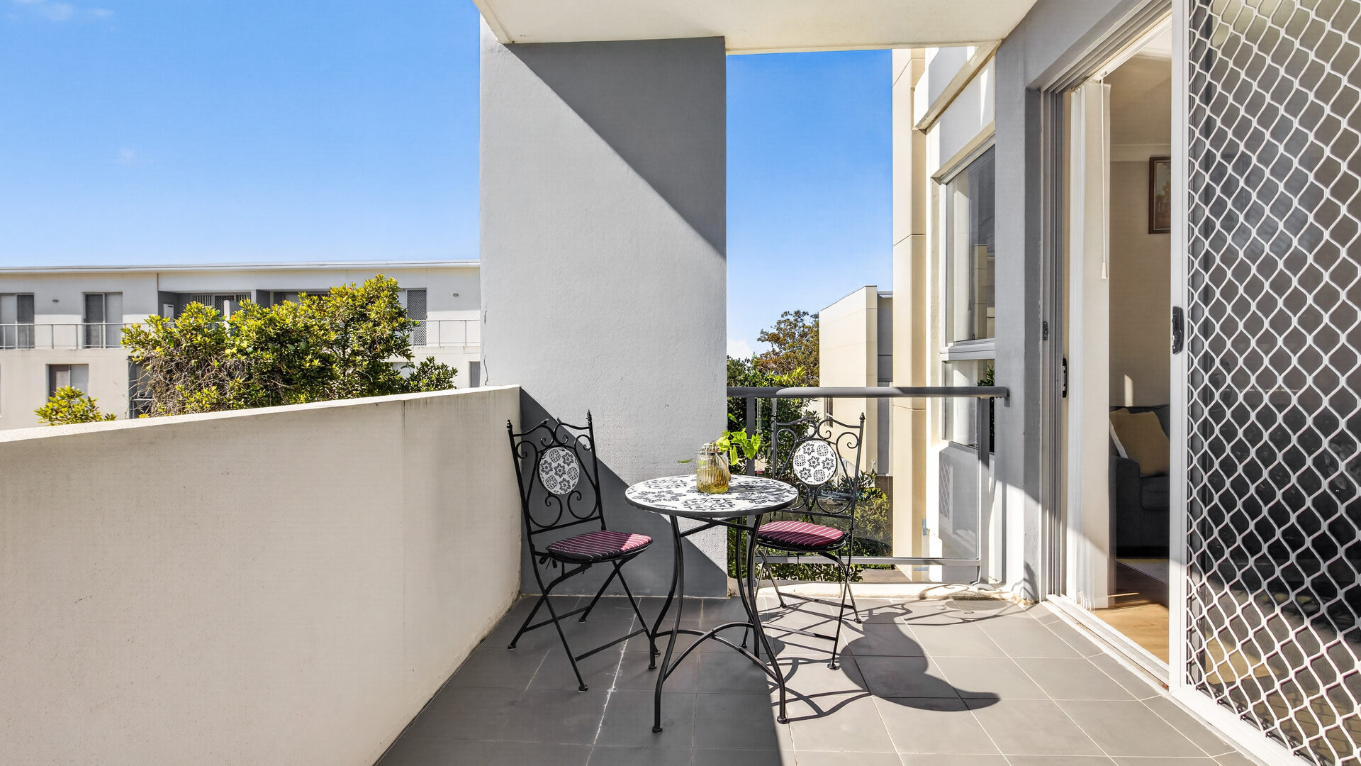 Sold - 110/8B Myrtle Street - New Property in Prospect - Real Estate by Monique Layoun