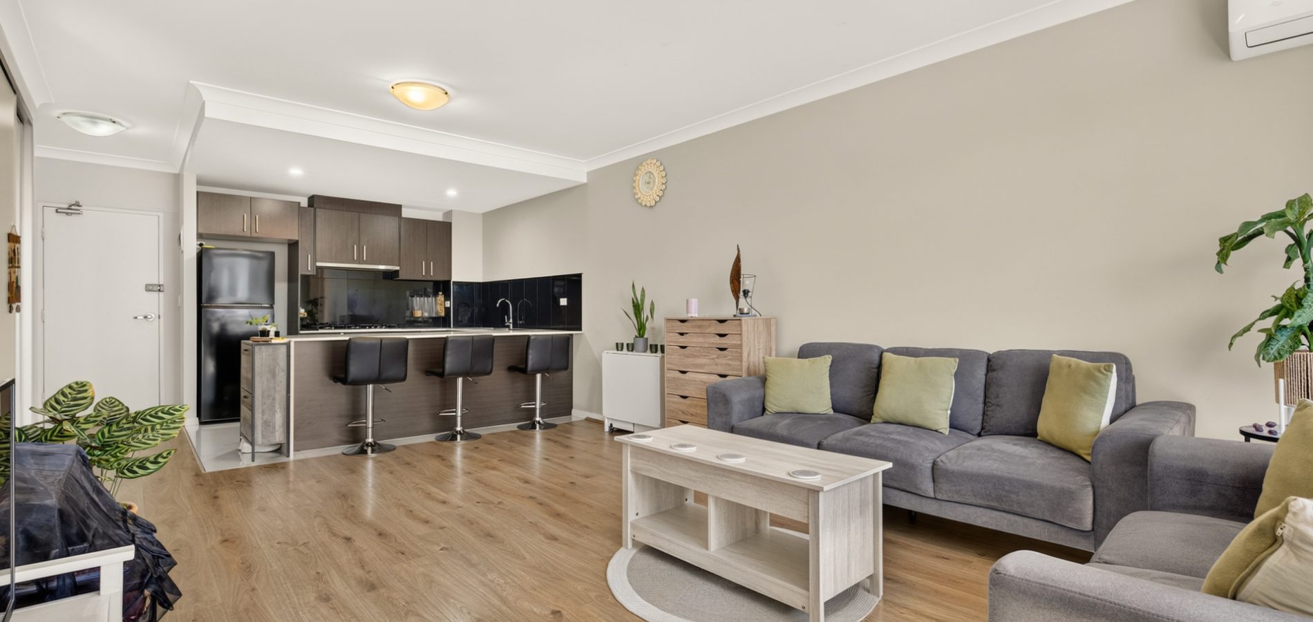 Sold - 110/8B Myrtle Street - New Property in Prospect - Real Estate by Monique Layoun