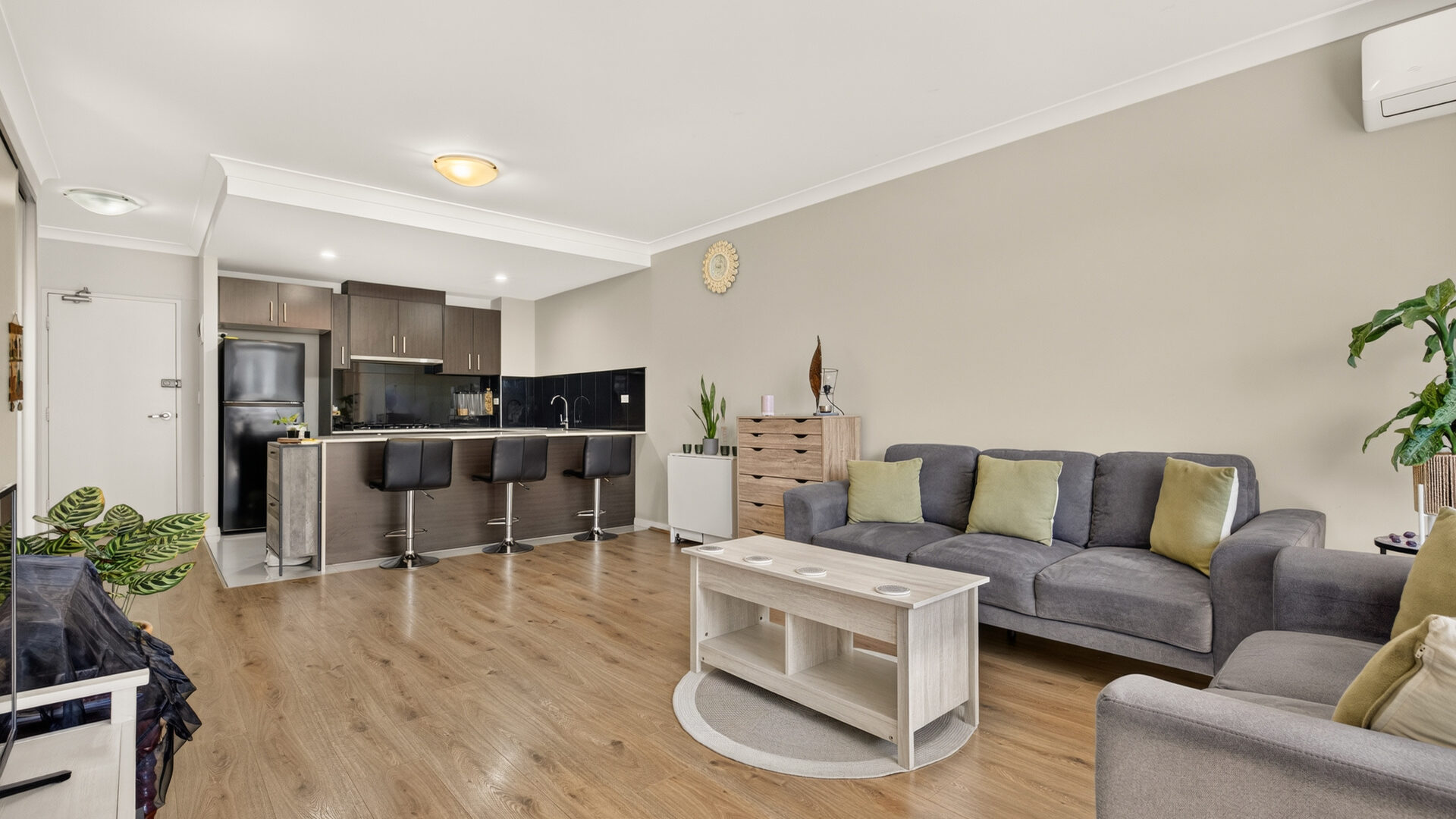 Sold - 110/8B Myrtle Street - New Property in Prospect - Real Estate by Monique Layoun