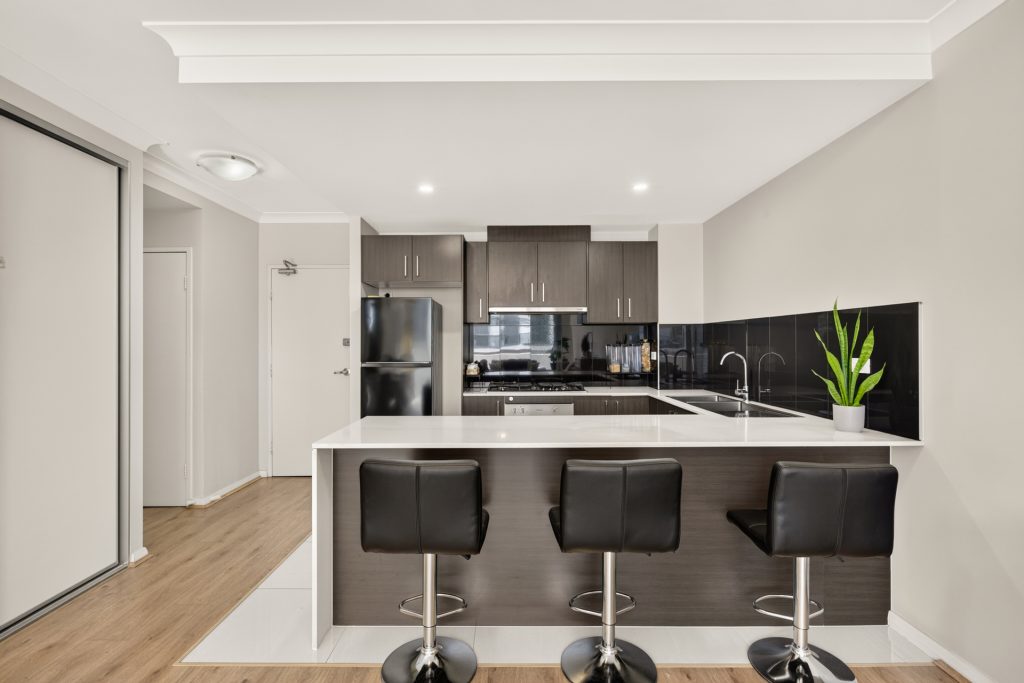Sold - 110/8B Myrtle Street - New Property in Prospect - Real Estate by Monique Layoun