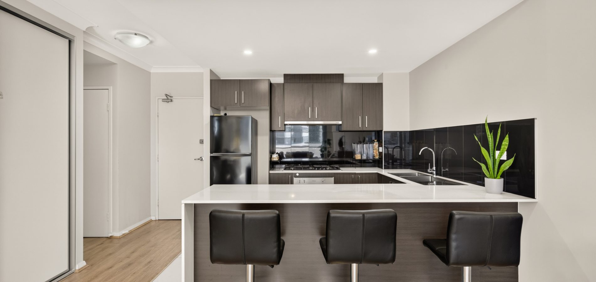 Sold - 110/8B Myrtle Street - New Property in Prospect - Real Estate by Monique Layoun